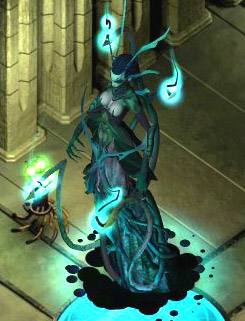 Arcanum Of Steamworks And Magick Obscura Моды Arcanum Of Steamworks And Magick Obscura Моды